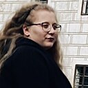 Знакомства: Karolina, 24 года, Прага