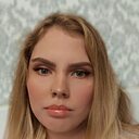 Знакомства: Настя, 27 лет, Калининград