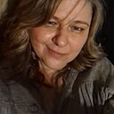 Знакомства: Катя, 48 лет, Москва