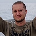 Знакомства: Александр, 33 года, Тула