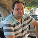 Знакомства: Владимир, 45 лет, Апрелевка