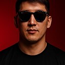 Знакомства: Kewa, 27 лет, Караганда