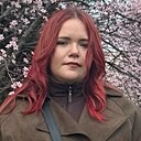 Знакомства: Юлия, 19 лет, Симферополь