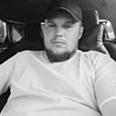 Знакомства: Максим, 29 лет, Брест