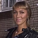 Знакомства: Яна, 32 года, Санкт-Петербург