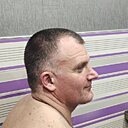 Знакомства: Денис, 45 лет, Шатура