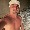Знакомства: Алекс, 38 лет, Самара