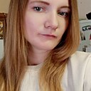 Знакомства: Оксана, 35 лет, Каневская
