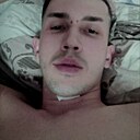 Знакомства: Сплит, 24 года, Новомосковск