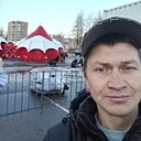 Знакомства: Денис, 39 лет, Смоленск