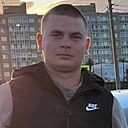 Знакомства: Марик, 25 лет, Старый Оскол