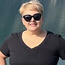 Знакомства: Ирина, 44 года, Ставрополь