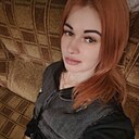 Знакомства: Марина, 36 лет, Бор