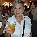 Знакомства: Екатерина, 56 лет, Санкт-Петербург