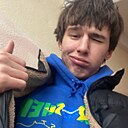 Знакомства: Антон, 19 лет, Артем