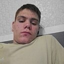 Знакомства: Вова, 20 лет, Оренбург
