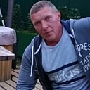 Знакомства: Александр, 48 лет, Санкт-Петербург