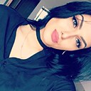 Знакомства: Динара, 30 лет, Волгоград