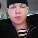 Знакомства: Андрей, 24 года, Пермь