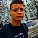 Знакомства: Artnim, 18 лет, Королёв