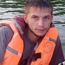 Знакомства: Андрей, 27 лет, Ессентуки