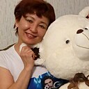 Знакомства: Альбина, 35 лет, Уфа