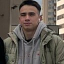 Знакомства: Андрей, 21 год, Воронеж