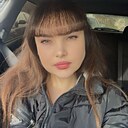 Знакомства: Вера, 35 лет, Краснодар