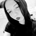 Знакомства: Арина, 18 лет, Ульяновск