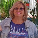 Знакомства: Алина, 59 лет, Москва