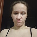 Знакомства: Наталья, 23 года, Челябинск