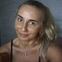 Знакомства: Виктория, 47 лет, Владивосток