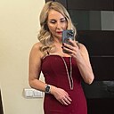 Знакомства: Виктория, 47 лет, Владивосток