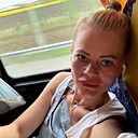 Знакомства: Яна, 39 лет, Южно-Сахалинск