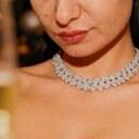 Знакомства: Галя, 46 лет, Санкт-Петербург