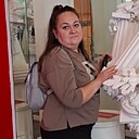 Знакомства: Лена, 39 лет, Подольск
