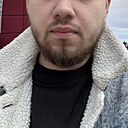 Знакомства: Антон, 33 года, Томск