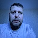 Знакомства: Дмитрий, 47 лет, Ноябрьск