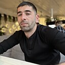 Знакомства: Nidgat, 33 года, Вологда