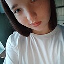 Знакомства: Maryaniiikss, 18 лет, Кривой Рог
