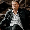Знакомства: Евгений, 30 лет, Смоленск
