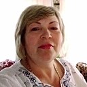 Знакомства: Светлячок, 50 лет, Луганск