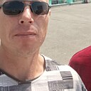 Знакомства: Evgen, 45 лет, Магадан