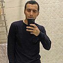 Знакомства: Афеддин, 31 год, Астрахань