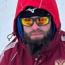 Знакомства: Алим, 29 лет, Нальчик