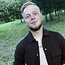 Знакомства: Дмитрий, 31 год, Нижний Новгород