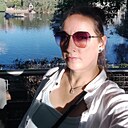 Знакомства: Юлия, 43 года, Москва