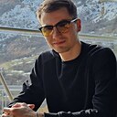 Знакомства: Ильдар, 28 лет, Чехов