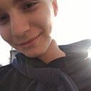 Знакомства: Даня, 22 года, Великие Луки
