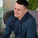 Знакомства: Павел, 26 лет, Старый Оскол